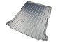 Alfombra_Cubeta__5845c3b8b0ced.jpg